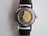 Orient Acoo-A1 B9t0296 - nuotraukos Nr. 5