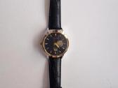 Orient Acoo-A1 B9t0296 - nuotraukos Nr. 6