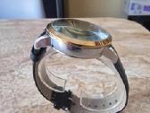 Orient Acoo-A1 B9t0296 - nuotraukos Nr. 3