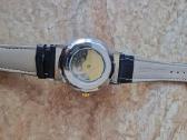 Orient Acoo-A1 B9t0296 - nuotraukos Nr. 4