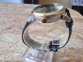 Orient Acoo-A1 B9t0296 - nuotraukos Nr. 7