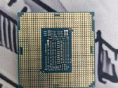 Intel Core i5 9600k - nuotraukos Nr. 2