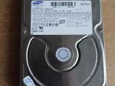 Retro Ide 20 GB – Samsung / Seagate / Maxtor