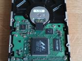 Retro Ide 20 GB – Samsung / Seagate / Maxtor - nuotraukos Nr. 2