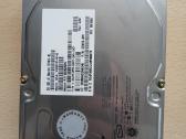 Retro Ide 20 GB – Samsung / Seagate / Maxtor - nuotraukos Nr. 5