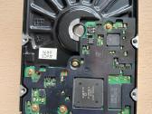 Retro Ide 20 GB – Samsung / Seagate / Maxtor - nuotraukos Nr. 6