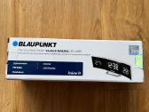 Skaitmeninis išmanusis žadintuvas Blaupunkt Cr12wh - nuotraukos Nr. 3