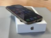 iPhone 15 Pro su gera baterija - nuotraukos Nr. 5