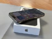 iPhone 15 Pro su gera baterija - nuotraukos Nr. 6
