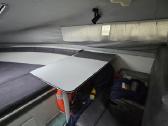 Thundercraft express 240 - nuotraukos Nr. 7