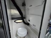 Thundercraft express 240 - nuotraukos Nr. 8