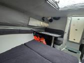 Thundercraft express 240 - nuotraukos Nr. 10