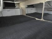 Thundercraft express 240 - nuotraukos Nr. 11
