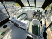 Thundercraft express 240 - nuotraukos Nr. 3