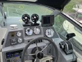 Thundercraft express 240 - nuotraukos Nr. 4