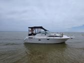 Thundercraft express 240 - nuotraukos Nr. 2