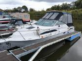 Thundercraft express 240