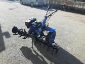 Galingiausias ir patikimiausias motoblokas kultiva | Skelbiu.lt Galingiausias ir patikimiausias motoblokas kultiva