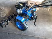 Galingiausias ir patikimiausias motoblokas kultiva - nuotraukos Nr. 3 | Skelbiu.lt Galingiausias ir patikimiausias motoblokas kultiva - nuotraukos Nr. 3