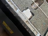 Parduodu indaplovę Electrolux