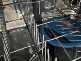 Parduodu indaplovę Electrolux - nuotraukos Nr. 4