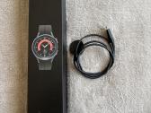 Galaxy Watch5 Pro
