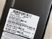 Galaxy Watch5 Pro - nuotraukos Nr. 2