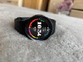 Galaxy Watch5 Pro - nuotraukos Nr. 3