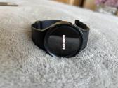 Galaxy Watch5 Pro - nuotraukos Nr. 4