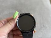 Galaxy Watch5 Pro - nuotraukos Nr. 6