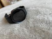 Galaxy Watch5 Pro - nuotraukos Nr. 7