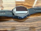 Garmin Fenix 7x sapphire solar - nuotraukos Nr. 3
