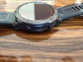 Garmin Fenix 7x sapphire solar - nuotraukos Nr. 4