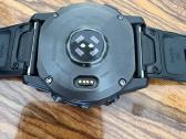 Garmin Fenix 7x sapphire solar - nuotraukos Nr. 5