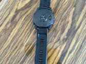 Garmin Fenix 7x sapphire solar - nuotraukos Nr. 6