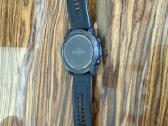Garmin Fenix 7x sapphire solar - nuotraukos Nr. 7
