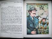 A. Každailis. Ko verkė plekšnytė - nuotraukos Nr. 7
