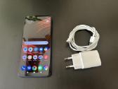 Xiaomi Poco X3 Nfc 128gb