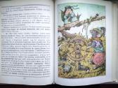 A. Každailis. Ko verkė plekšnytė - nuotraukos Nr. 13