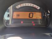 Citroen c3 1300€ - nuotraukos Nr. 7