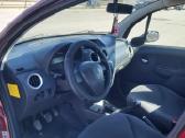 Citroen c3 1300€ - nuotraukos Nr. 5