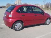 Citroen c3 1300€ - nuotraukos Nr. 2