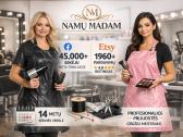 Sėkmingas 14 metų e-shop su 45k auditorija - nuotraukos Nr. 8
