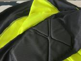 Futbolininko apranga vartininkui - nuotraukos Nr. 6