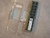Mushkin RAM Ecc 16gb Ddr3 modulis - nuotraukos Nr. 2