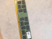 Mushkin RAM Ecc 16gb Ddr3 modulis - nuotraukos Nr. 3