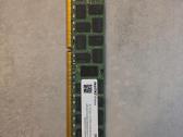 Mushkin RAM Ecc 16gb Ddr3 modulis - nuotraukos Nr. 4