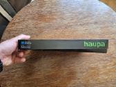 Haupa atsuktuvai 1000v 6vnt - nuotraukos Nr. 6