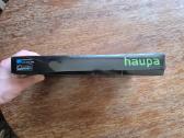 Haupa atsuktuvai 1000v 6vnt - nuotraukos Nr. 8