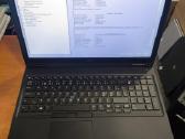 Precision 3530 I5-8400h 32gb 512gb Quadro 13%
